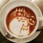 latte-art-tottoro2